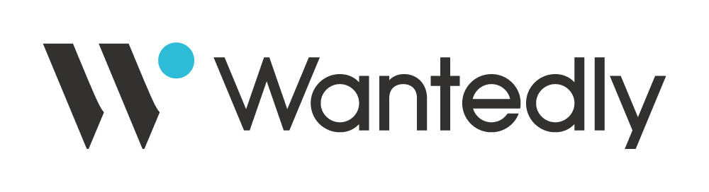 Wantedly
