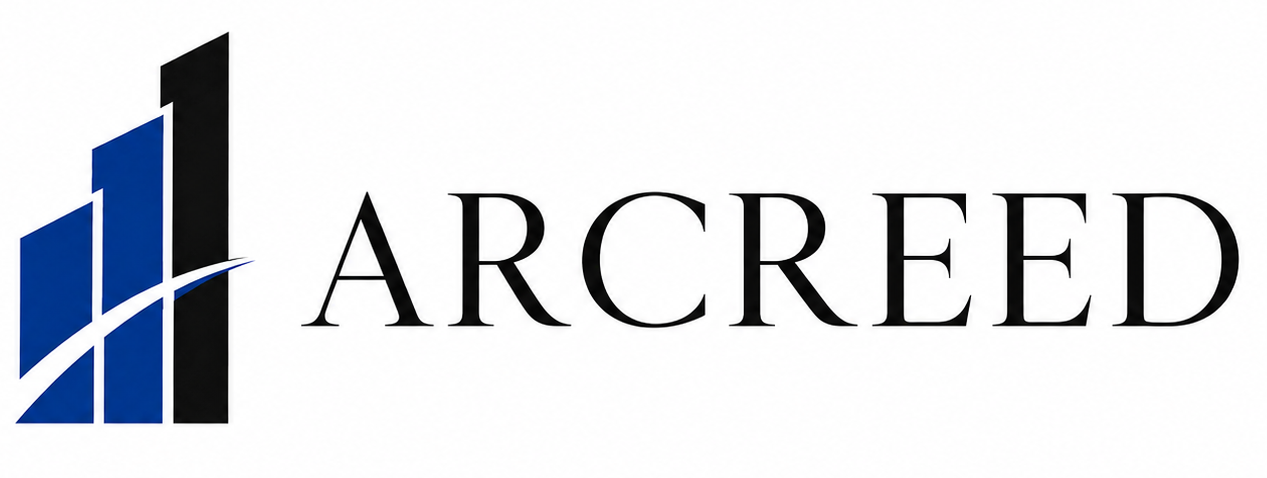 株式会社ARCREED